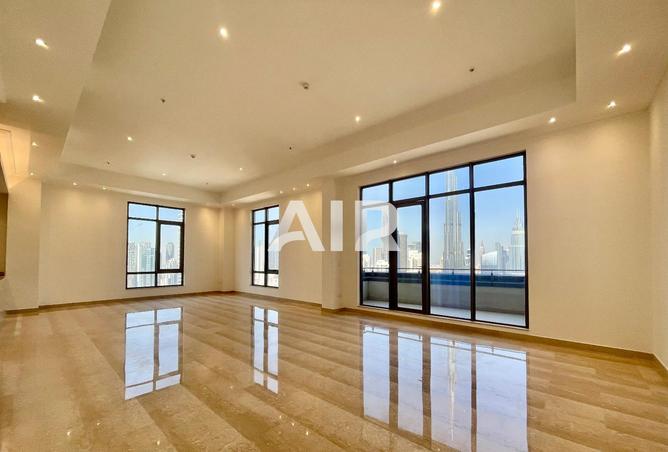 15734012 - صورة العقار 2