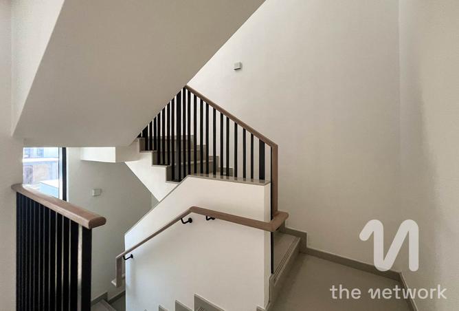 15751248 - Property Image 3