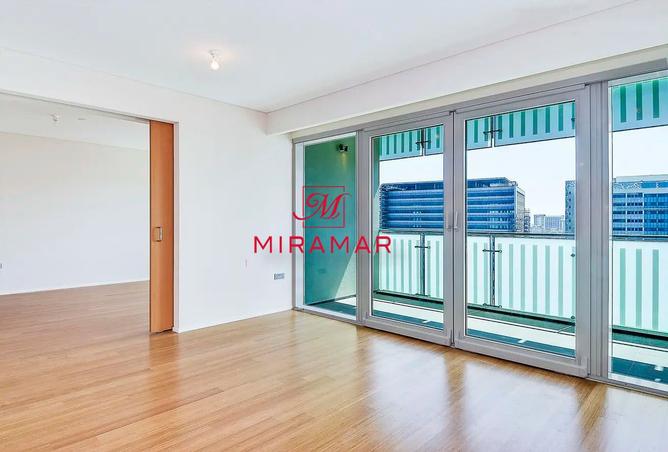 15617731 - Property Image 2