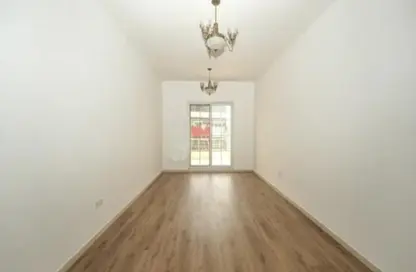 Apartment - 2 Bedrooms - 3 Bathrooms for rent in Siena 1 - Tuscan Residences - Jumeirah Village Circle - Dubai