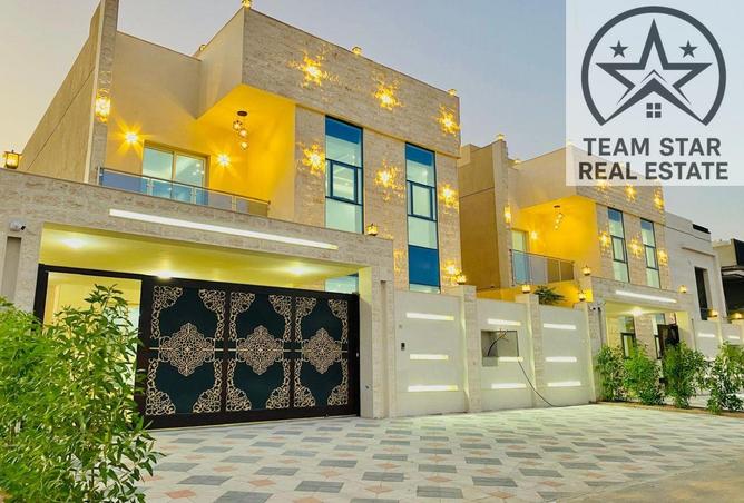 16091841 - Property Image 2