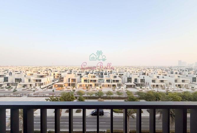 15426855 - صورة العقار 2