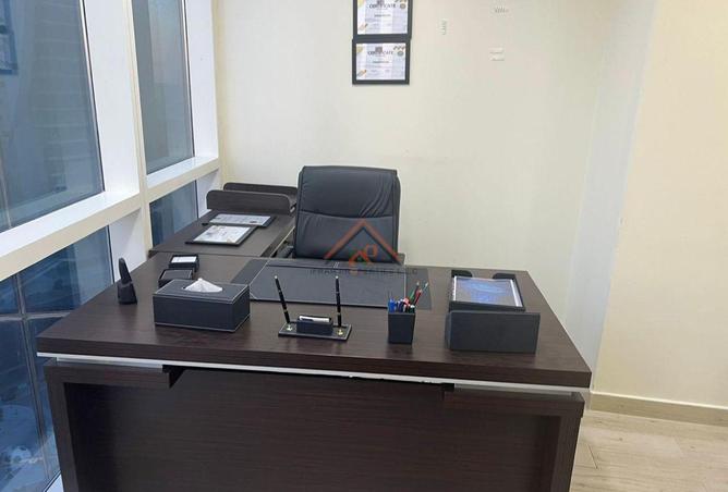 15548744 - صورة العقار 2