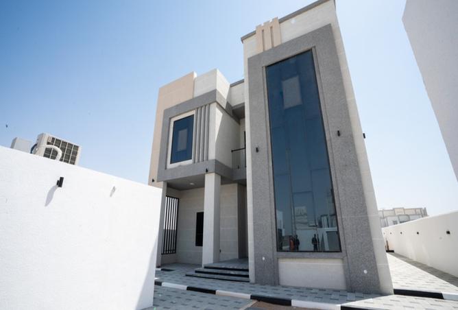 14859545 - الصورة الرئيسية للعقار
