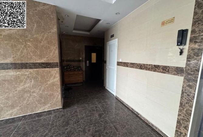 15782108 - صورة العقار 2