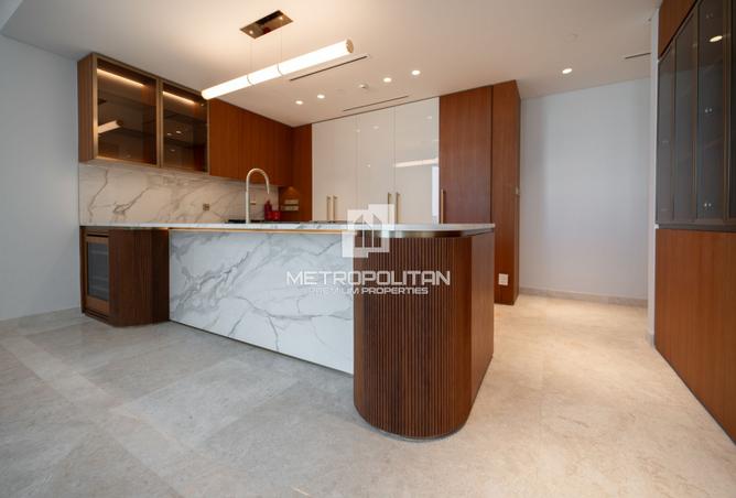 14449074 - Property Image 2