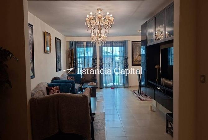 15875406 - صورة العقار 3