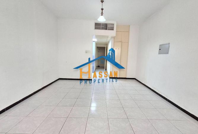 15389591 - Property Image 2