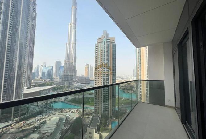 15537868 - صورة العقار 2