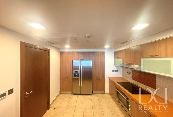 15488762 - Property Image 3