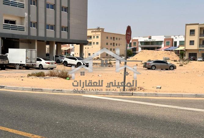 15102996 - صورة العقار 2