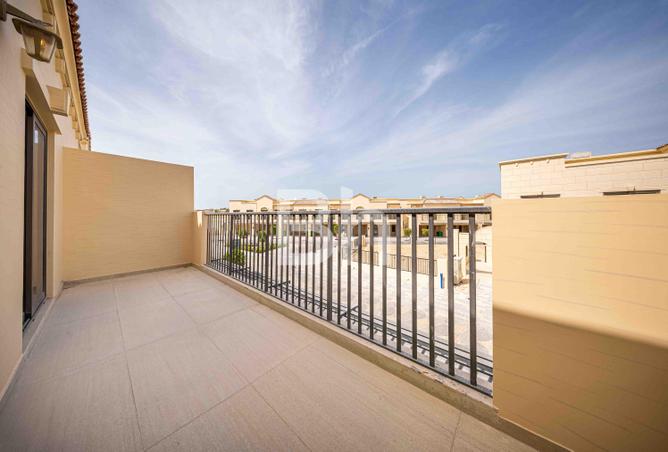 15191674 - صورة العقار 2