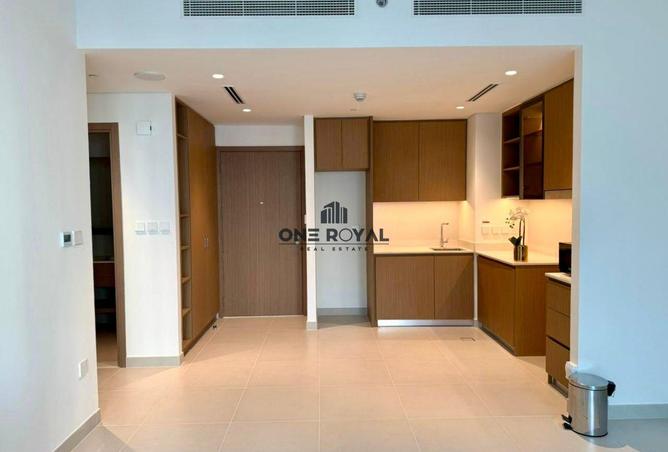 16010225 - الصورة الرئيسية للعقار