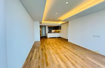 Apartment - 1 Bedroom - 2 Bathrooms for rent in Uptown Tower - Uptown Dubai - Jumeirah Lake Towers - Dubai
