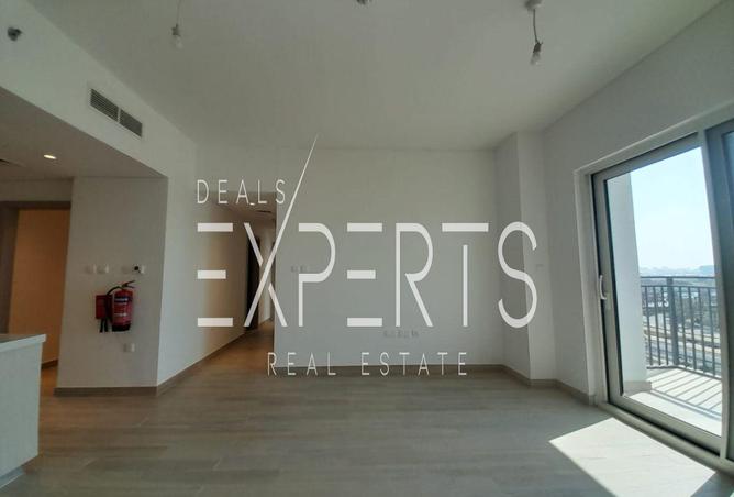 14936464 - Property Image 3