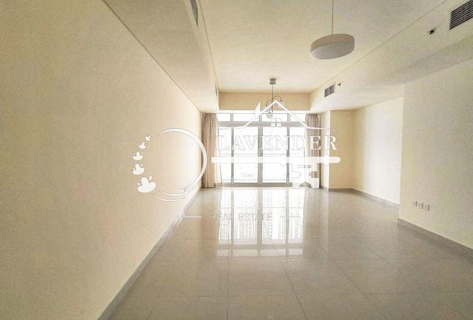 15920465 - Property Main Image