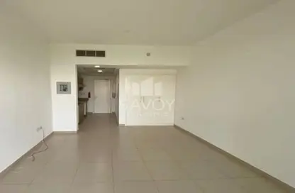 Apartment - Studio - 1 Bathroom for sale in Al Ghadeer - Abu Dhabi