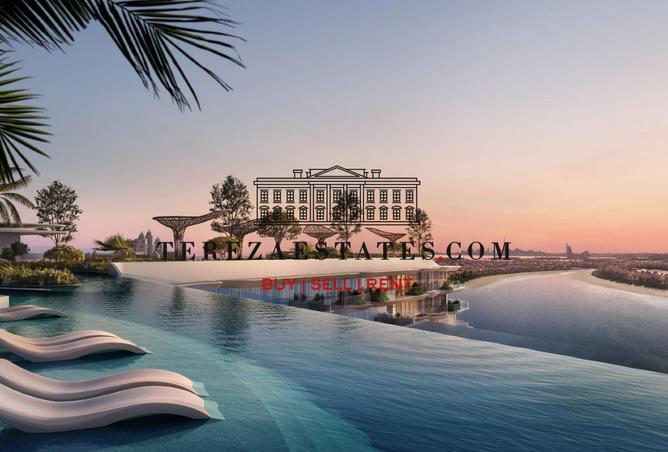 15163242 - Property Main Image