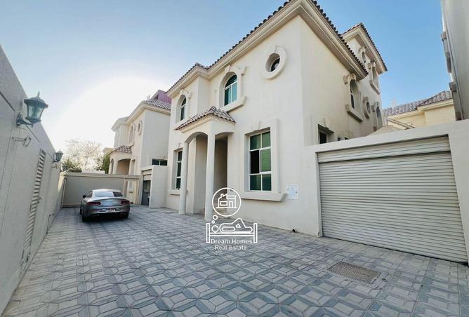 15174756 - Property Main Image