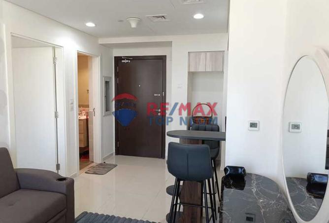 14601504 - Property Image 3