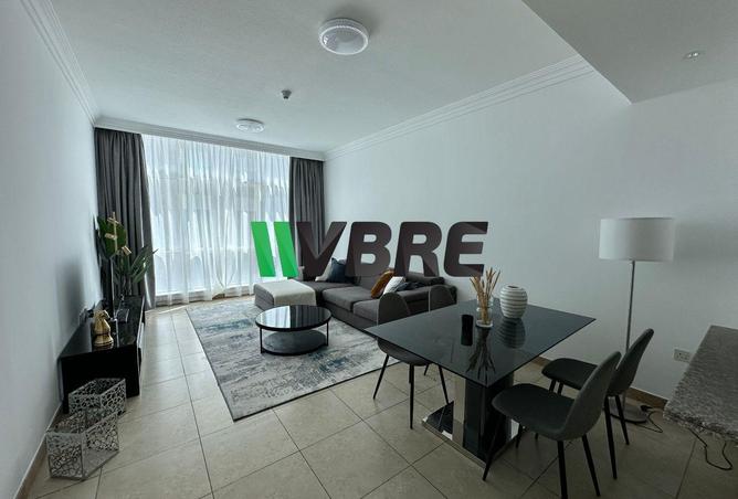 15817964 - Property Image 3