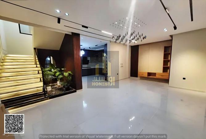 15609104 - Property Image 3