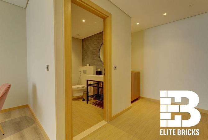 14797804 - صورة العقار 2