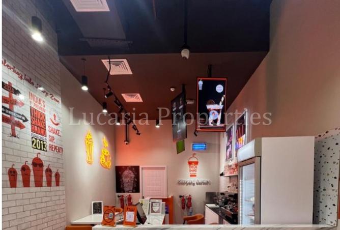 15704502 - صورة العقار 3