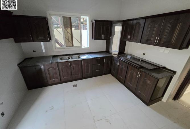 15557077 - صورة العقار 3