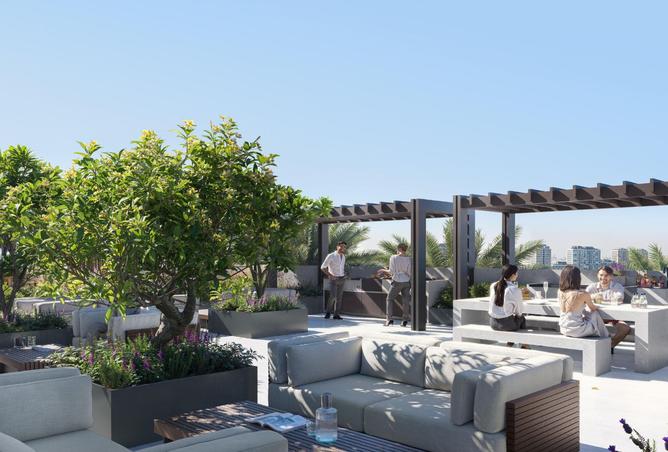 15360883 - Property Image 2
