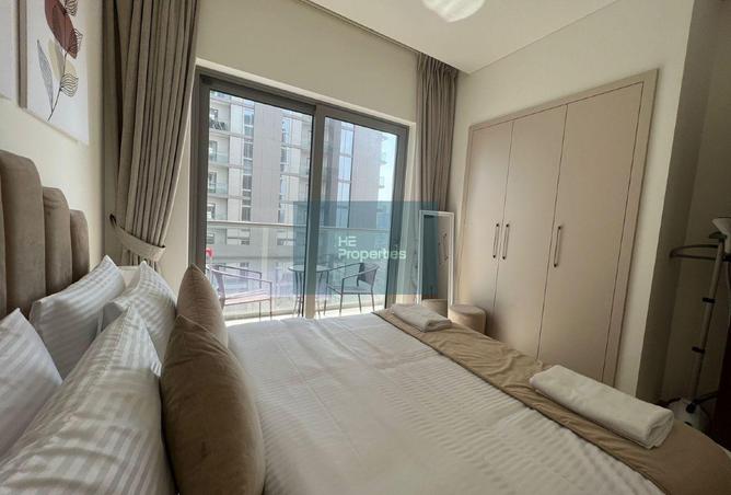 15221145 - Property Image 3