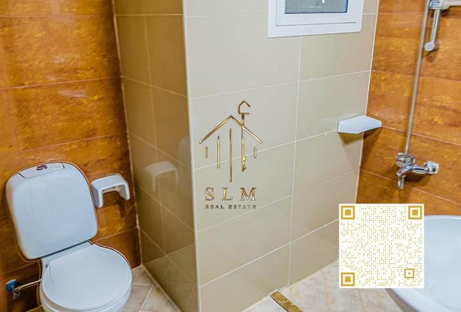 15926605 - Property Image 3