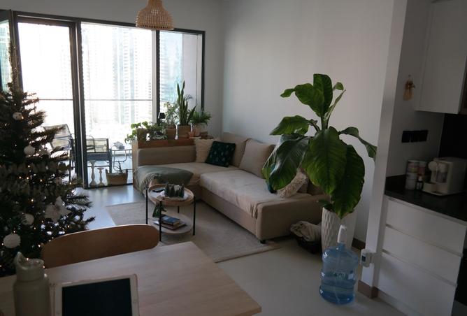 15744125 - Property Image 3