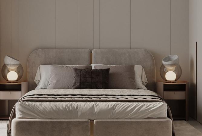 15911113 - Property Image 2