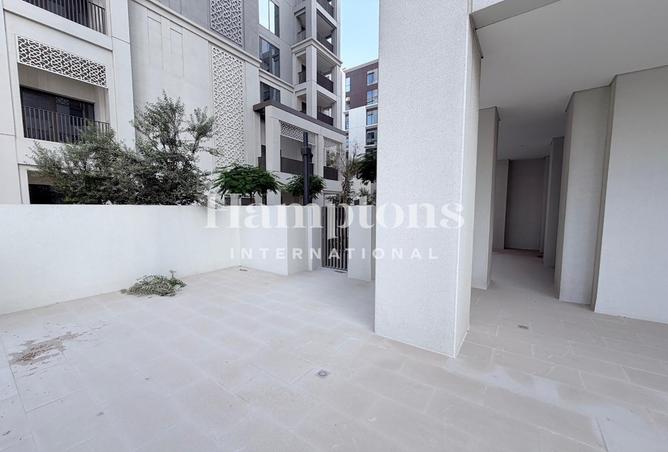 15724098 - Property Image 2