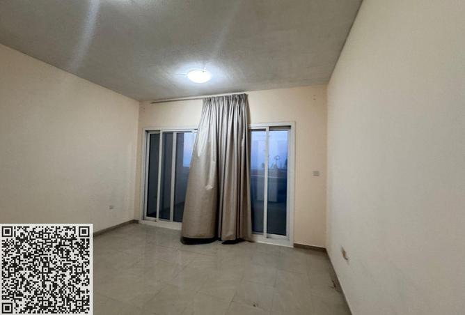 15438822 - Property Image 2