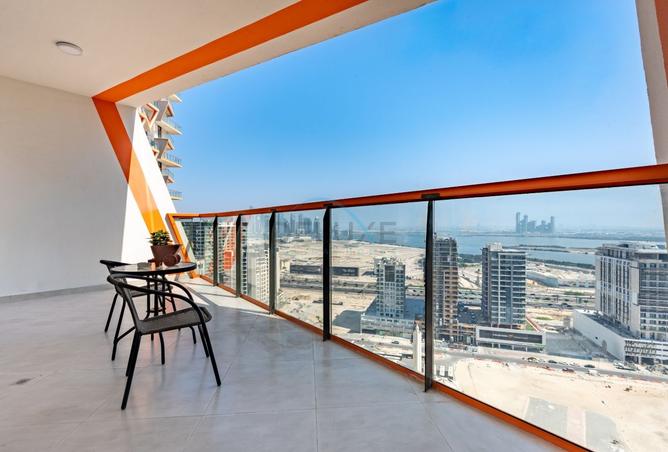 15303958 - Property Image 2