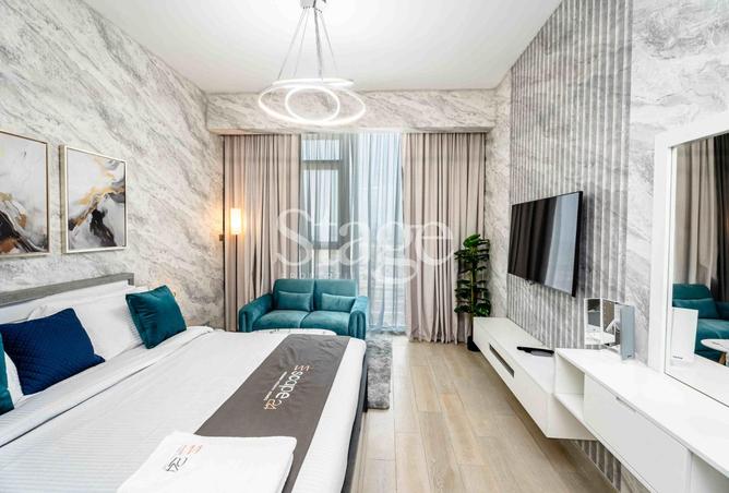 15125976 - Property Image 2