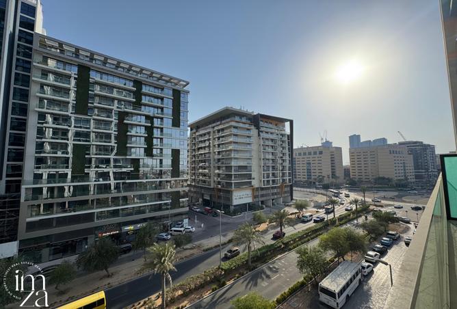 15198276 - Property Main Image