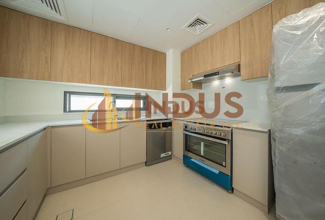 15800750 - صورة العقار 2