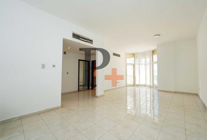 15426436 - Property Main Image