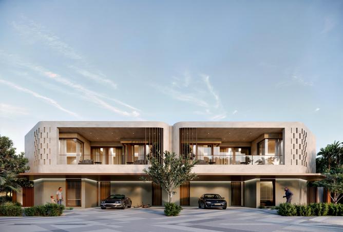 15267389 - Property Main Image