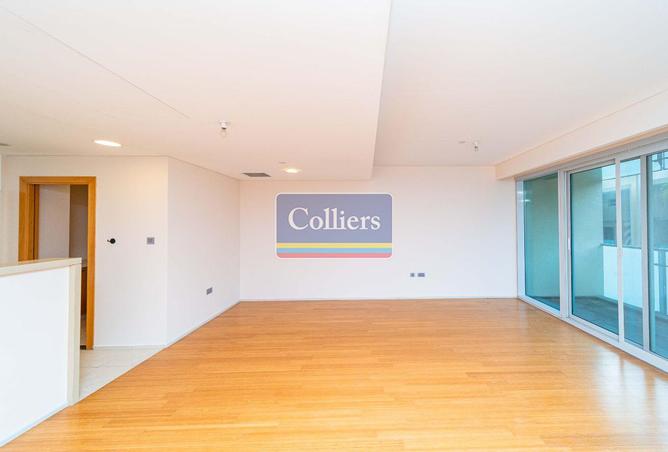 15280870 - Property Image 2