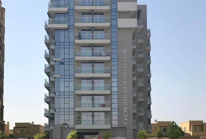 15638788 - الصورة الرئيسية للعقار