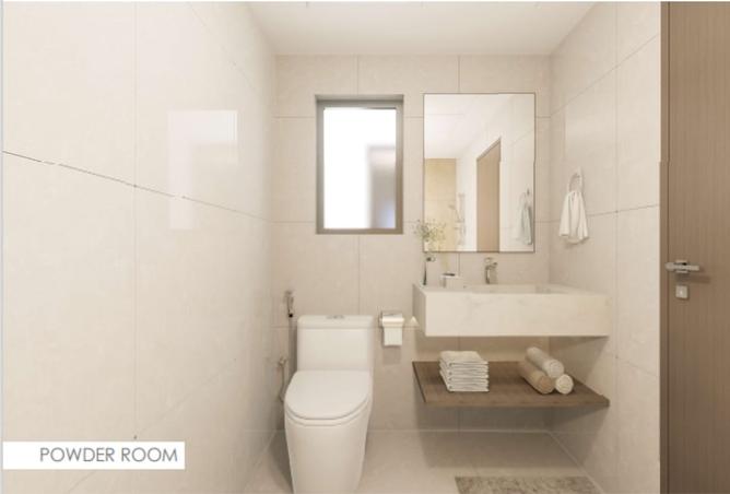 15261618 - صورة العقار 2