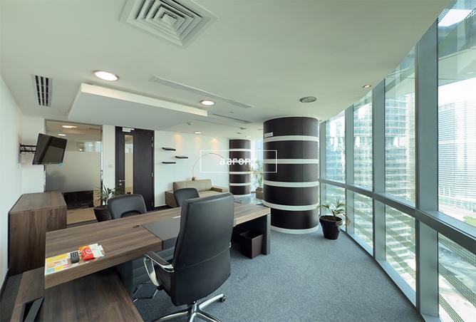 15484938 - Property Image 3