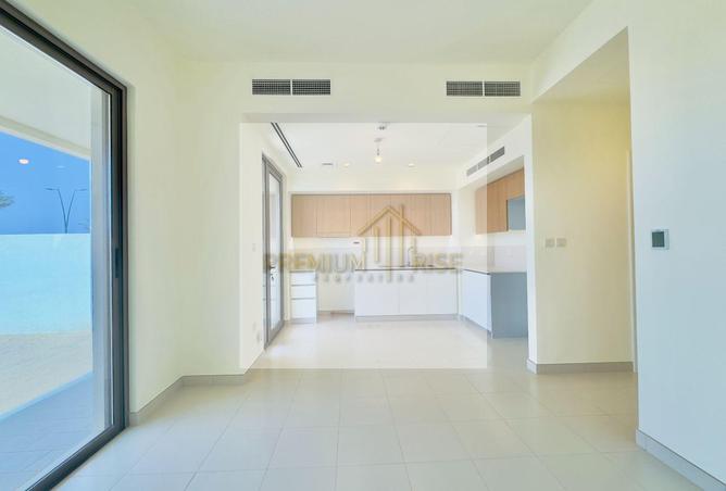 15338240 - Property Image 3