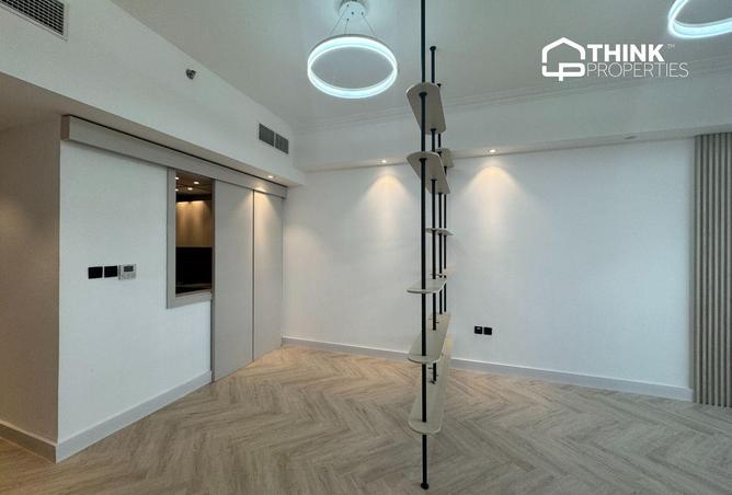 15692585 - صورة العقار 3