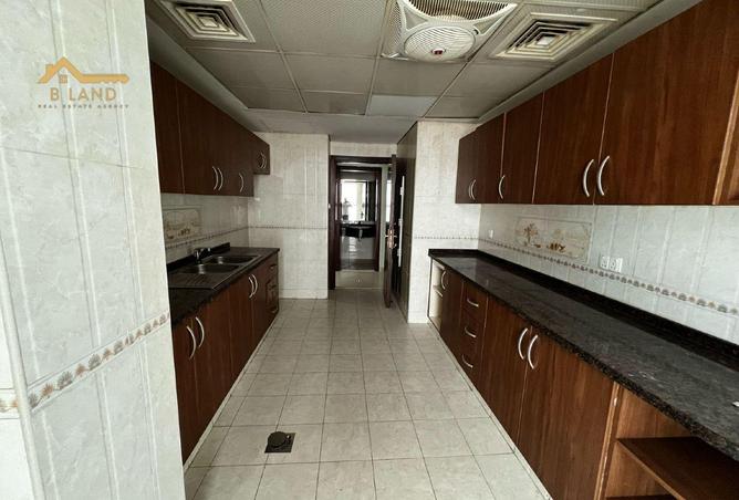 15612548 - الصورة الرئيسية للعقار