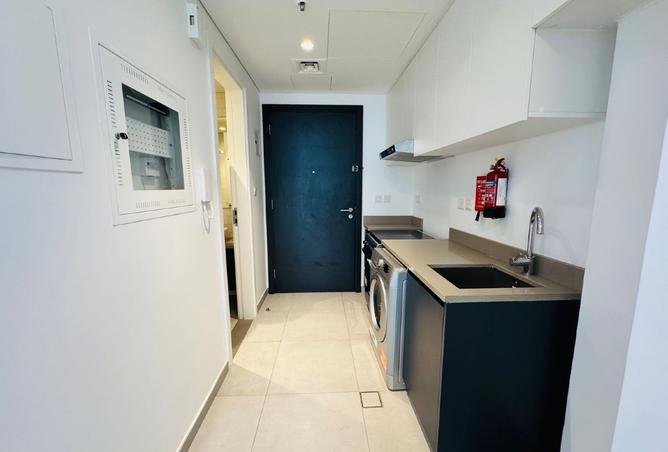 16089015 - صورة العقار 3